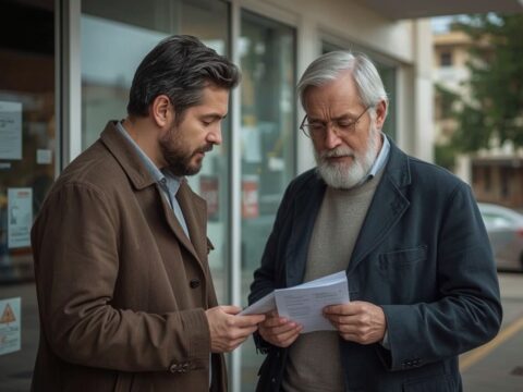 Λίστες Ελέγχου για Οργάνωση Υγείας, Ταξιδιού, Ανακαίνισης και Φωτοβολταϊκών