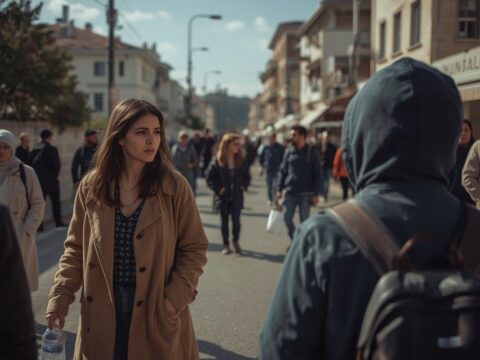 Συγκρίσεις που ξεκαθαρίζουν επιλογές: από την πρόληψη υγείας έως την ενεργε�