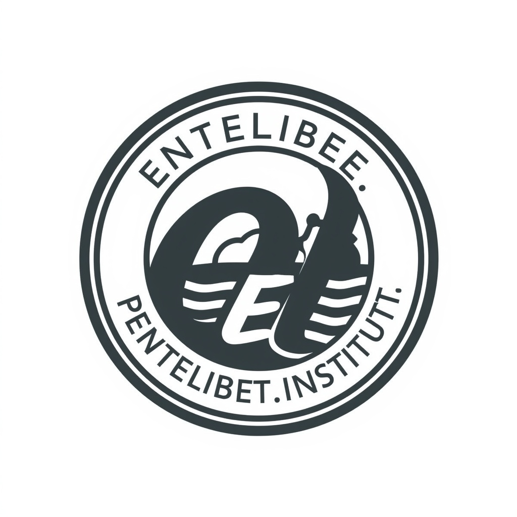Pentelibet